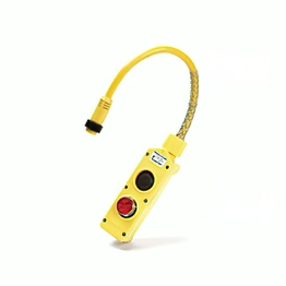 1301260233 molex