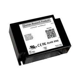 LED40W-072-C0550-D-HV HUBBELL