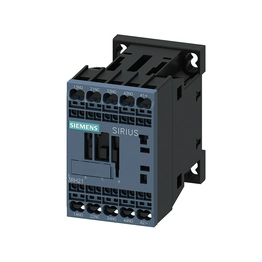SIEMENS 3RH21312KB40 image