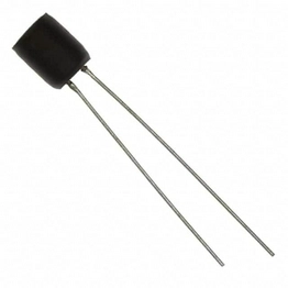 22R475C Murata Manufacturing