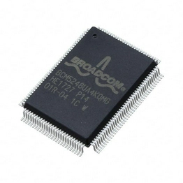 BCM5248UA4KQMG BROADCOM