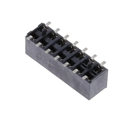 0787881414 molex