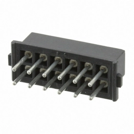 HARWIN M80-8871201 image