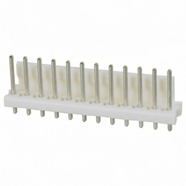 1-640388-2 TE Connectivity