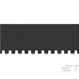 TE Connectivity 2307815-6 image