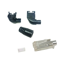 Hirose Electric TM11APA-88P(03) image