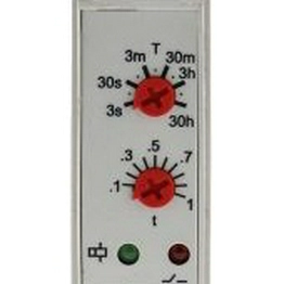 RS 8966816 image