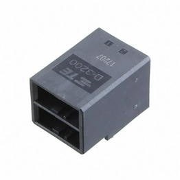 2-2299004-1 TE Connectivity