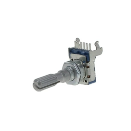 PRS12R-2125K-103B1 BOURNS