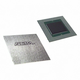 EP20K600EBC652-2X intel