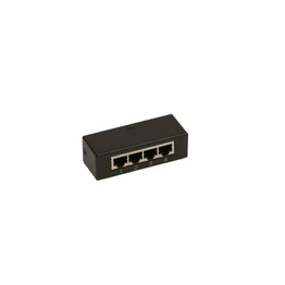 APDU1300 American Power Conversion