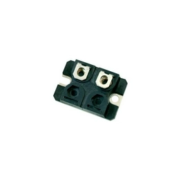 OHMITE FPA100 22R J image