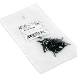 1551USB50BK Hammond Manufacturing