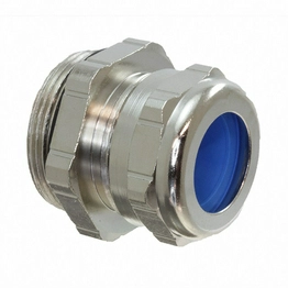 97153.6 PFLITSCH