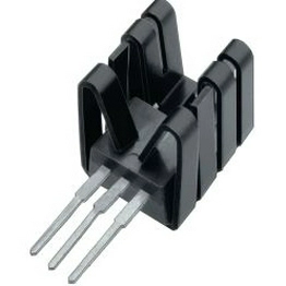 Fischer Elektronik FK 242 SA 220 O image