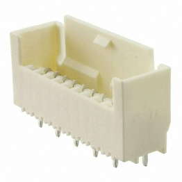 1-1971817-0 TE Connectivity