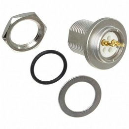 TS2P2M20-BP Switchcraft
