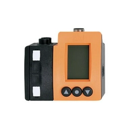 OO5004 ifm electronic