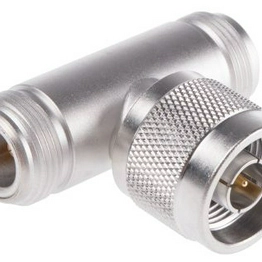 Huber+Suhner 43_N-50-0-1/133_NE image
