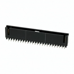 2-103414-2 TE Connectivity