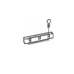 Amphenol 66506-049 image