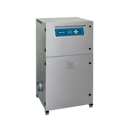 021821ID Desco Industries