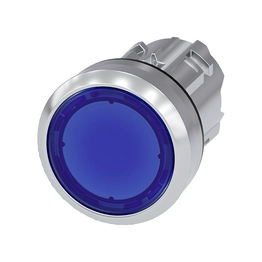 SIEMENS 3SU10510AB500AA0 image