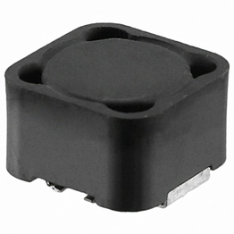 Pulse Electronics P1172.272NLT image