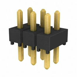 TSW-103-06-G-D samtec
