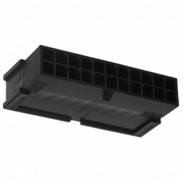 molex 0430202201 image