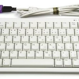 G84-4100LCAGB-0 CHERRY