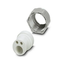 VC-K-KV-PG21-2X4,5/1X13 PHOENIX CONTACT