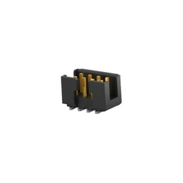 2373376-8 TE Connectivity
