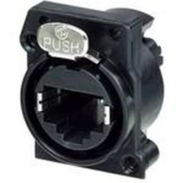 NEUTRIK NE8FAV-C5 image