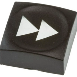 WURTH 714401003 image