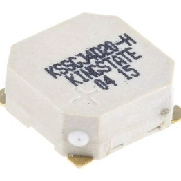 RS 7542065P image
