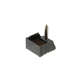 2132596-1 TE Connectivity