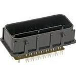 molex 313878004 image