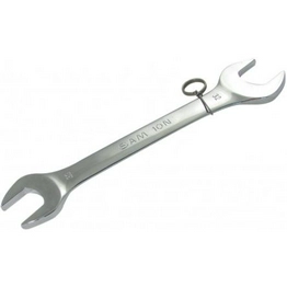 10-34X36N-FME SAMSUNG