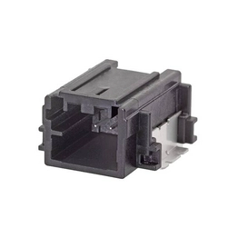 molex 349128020 image
