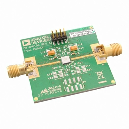 EV1HMC863ALC4 Analog Devices