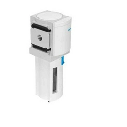 MS6-LFM-1/2-BRV FESTO