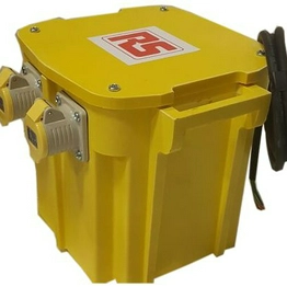 RS 1226708 image