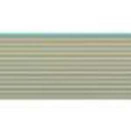 SEGGER Microcontroller 8.06.07 J-Link PPC 14-Pin Adapter image