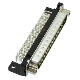 09664227803 HARTING