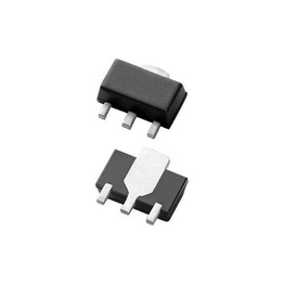 Littelfuse S602BS2RP image