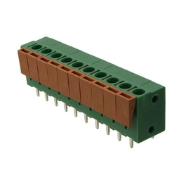 1-1776259-0 TE Connectivity