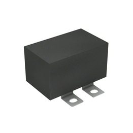 SCD155K162A3Z25-F Cornell Dubilier Electronics