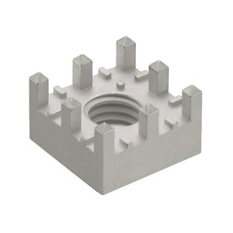 WURTH 74650094 image