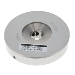 1388G4 Anderson Power